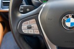 BMW X3 xDrive20D 190cv xLine  ocasión