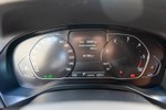 BMW X3 xDrive20D 190cv xLine  ocasión