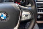 BMW X3 xDrive20D 190cv xLine  ocasión