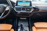 BMW X3 xDrive20D 190cv xLine  ocasión
