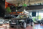 BMW X3 xDrive20D 190cv xLine  ocasión