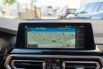 BMW X3 xDrive20D 190cv xLine  ocasión