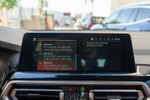 BMW X3 xDrive20D 190cv xLine  ocasión