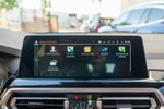 BMW X3 xDrive20D 190cv xLine  ocasión