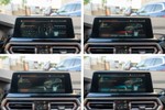 BMW X3 xDrive20D 190cv xLine  ocasión