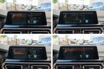 BMW X3 xDrive20D 190cv xLine  ocasión