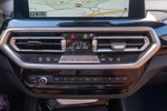 BMW X3 xDrive20D 190cv xLine  ocasión