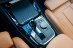 BMW X3 xDrive20D 190cv xLine  ocasión