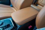 BMW X3 xDrive20D 190cv xLine  ocasión