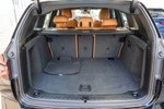 BMW X3 xDrive20D 190cv xLine  ocasión
