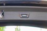 BMW X3 xDrive20D 190cv xLine  ocasión