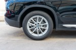 BMW X3 xDrive20D 190cv xLine  ocasión