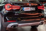 BMW X3 xDrive20D 190cv xLine  ocasión