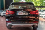 BMW X3 xDrive20D 190cv xLine  ocasión