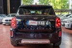 MINI Countryman Cooper S E Hybrid All4 224cv Aut  ocasión