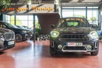 MINI Countryman Cooper S E Hybrid All4 224cv Aut  ocasión