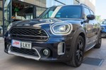 MINI Countryman Cooper S E Hybrid All4 224cv Aut  ocasión