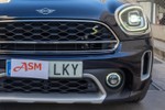 MINI Countryman Cooper S E Hybrid All4 224cv Aut  ocasión