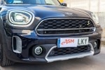 MINI Countryman Cooper S E Hybrid All4 224cv Aut  ocasión