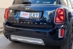 MINI Countryman Cooper S E Hybrid All4 224cv Aut  ocasión