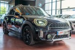 MINI Countryman Cooper S E Hybrid All4 224cv Aut  ocasión