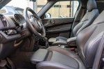 MINI Countryman Cooper S E Hybrid All4 224cv Aut  ocasión