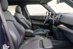 MINI Countryman Cooper S E Hybrid All4 224cv Aut  ocasión