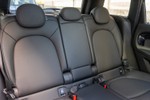 MINI Countryman Cooper S E Hybrid All4 224cv Aut  ocasión