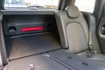 MINI Countryman Cooper S E Hybrid All4 224cv Aut  ocasión