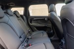 MINI Countryman Cooper S E Hybrid All4 224cv Aut  ocasión
