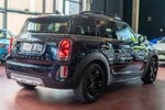 MINI Countryman Cooper S E Hybrid All4 224cv Aut  ocasión
