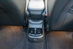 MINI Countryman Cooper S E Hybrid All4 224cv Aut  ocasión