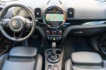 MINI Countryman Cooper S E Hybrid All4 224cv Aut  ocasión