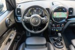 MINI Countryman Cooper S E Hybrid All4 224cv Aut  ocasión