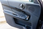MINI Countryman Cooper S E Hybrid All4 224cv Aut  ocasión