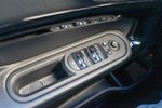 MINI Countryman Cooper S E Hybrid All4 224cv Aut  ocasión