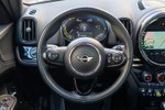 MINI Countryman Cooper S E Hybrid All4 224cv Aut  ocasión