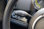 MINI Countryman Cooper S E Hybrid All4 224cv Aut  ocasión