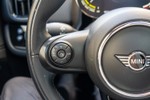 MINI Countryman Cooper S E Hybrid All4 224cv Aut  ocasión