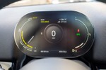 MINI Countryman Cooper S E Hybrid All4 224cv Aut  ocasión