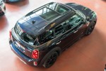 MINI Countryman Cooper S E Hybrid All4 224cv Aut  ocasión