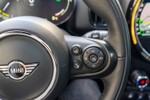 MINI Countryman Cooper S E Hybrid All4 224cv Aut  ocasión
