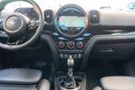 MINI Countryman Cooper S E Hybrid All4 224cv Aut  ocasión