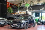 MINI Countryman Cooper S E Hybrid All4 224cv Aut  ocasión