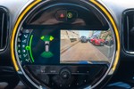 MINI Countryman Cooper S E Hybrid All4 224cv Aut  ocasión