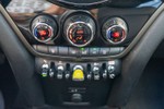 MINI Countryman Cooper S E Hybrid All4 224cv Aut  ocasión