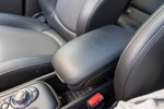 MINI Countryman Cooper S E Hybrid All4 224cv Aut  ocasión