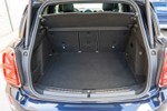 MINI Countryman Cooper S E Hybrid All4 224cv Aut  ocasión