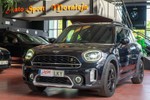 MINI Countryman Cooper S E Hybrid All4 224cv Aut  ocasión