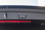 MINI Countryman Cooper S E Hybrid All4 224cv Aut  ocasión